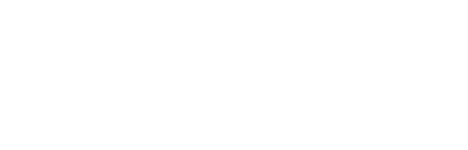 The Painterly Florist